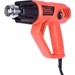 Soprador-Termico-Maleta-5-Acessorios-1800W-127V-Black-Decker
