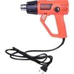 Soprador-Termico-Maleta-5-Acessorios-1800W-127V-Black-Decker