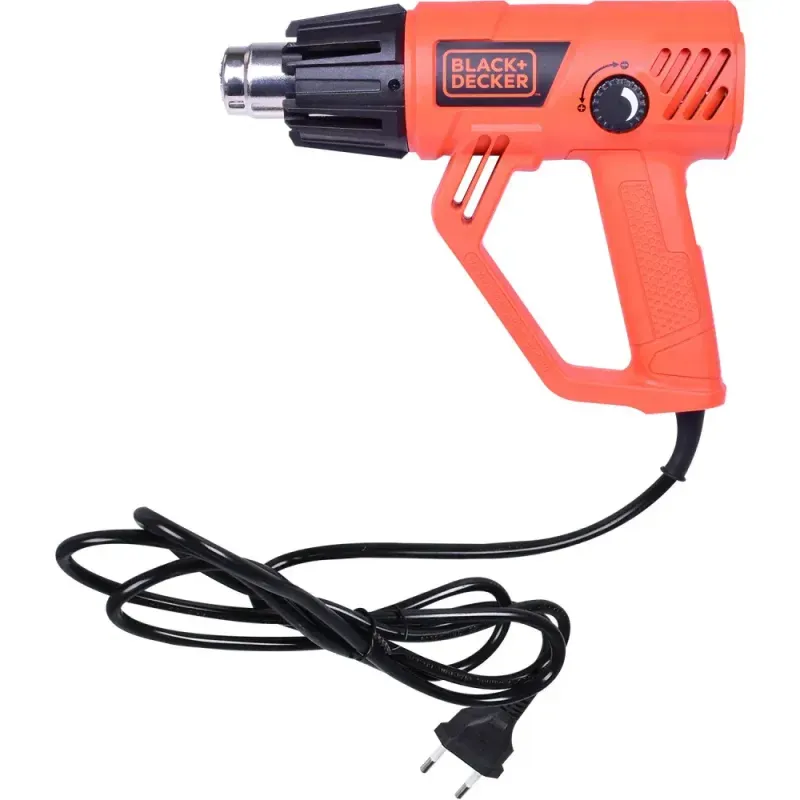 Soprador-Termico-Maleta-5-Acessorios-1800W-127V-Black-Decker