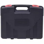 Soprador-Termico-Maleta-5-Acessorios-1800W-127V-Black-Decker