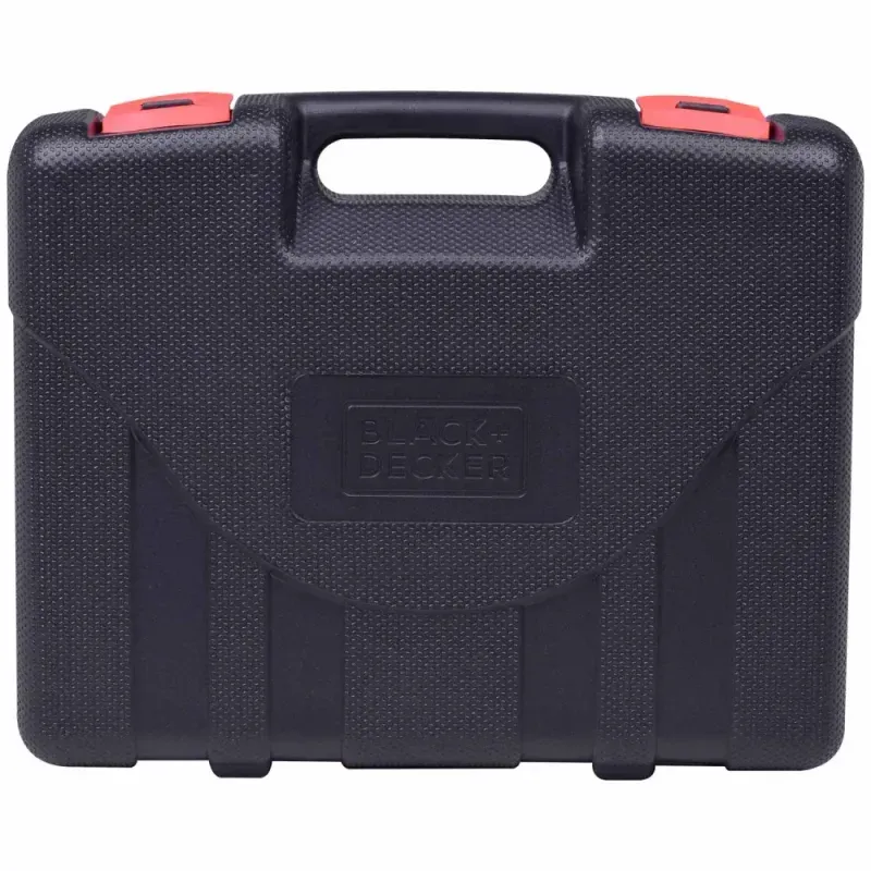 Soprador-Termico-Maleta-5-Acessorios-1800W-127V-Black-Decker