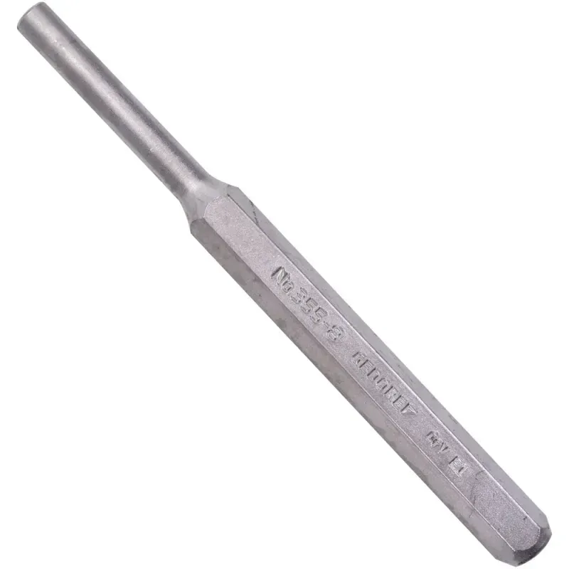 Jogo-De-Saca-Pinos-De-2-a-8MM-349-Gedore---6-Pecas