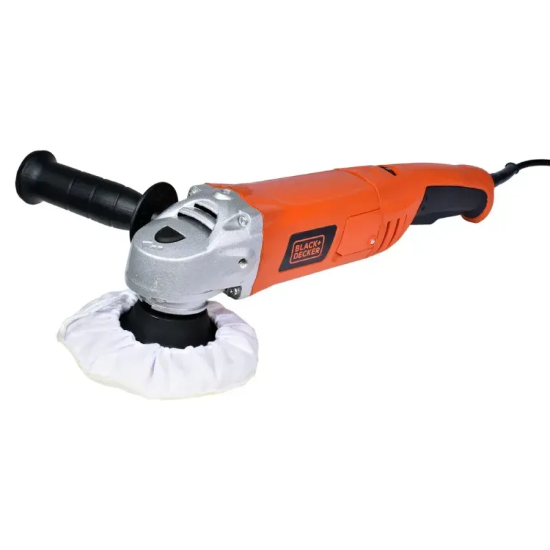 Politriz--Lixadeira-Angular-Compacta-5--600W-127V-Black-Decker