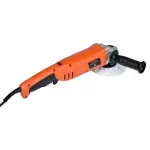 Politriz--Lixadeira-Angular-Compacta-5--600W-127V-Black-Decker