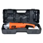 Politriz--Lixadeira-Angular-Compacta-5--600W-127V-Black-Decker