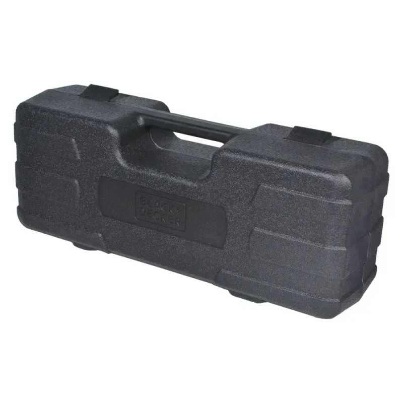 Politriz--Lixadeira-Angular-Compacta-5--600W-127V-Black-Decker
