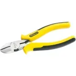 Alicate-De-Corte-Diagonal-6--Pro-84-054-Stanley