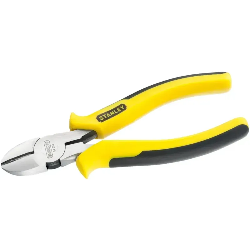 Alicate-De-Corte-Diagonal-6--Pro-84-054-Stanley