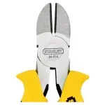 Alicate-De-Corte-Diagonal-6--Pro-84-054-Stanley