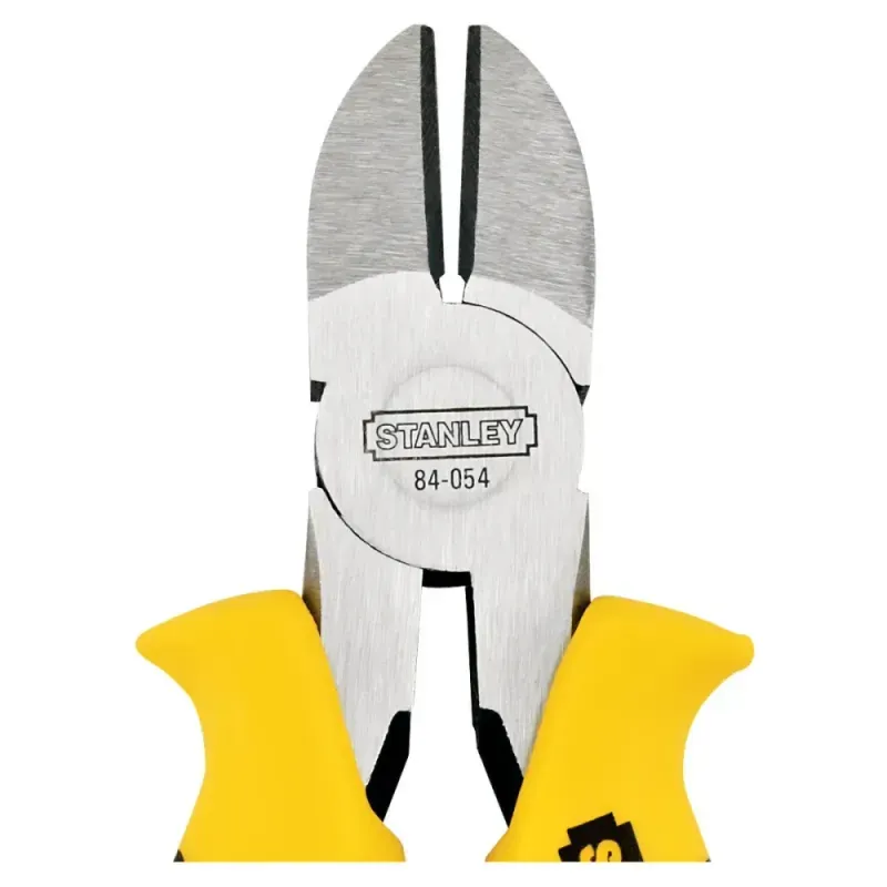 Alicate-De-Corte-Diagonal-6--Pro-84-054-Stanley
