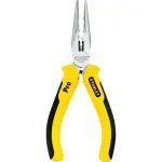 Alicate-Bico-Meia-Cana-Longo-Com-Corte-Pro-6--84-053-Stanley