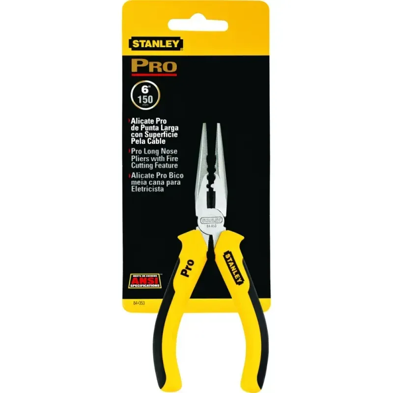 Alicate-Bico-Meia-Cana-Longo-Com-Corte-Pro-6--84-053-Stanley