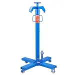 Macaco-Hidraulico-Para-Caixa-de-Transmissao-650kg-Bovenau