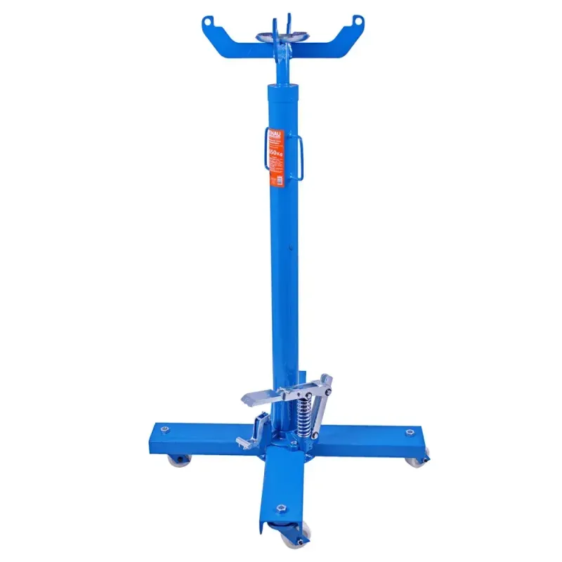 Macaco-Hidraulico-Para-Caixa-de-Transmissao-650kg-Bovenau