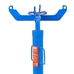 Macaco-Hidraulico-Para-Caixa-de-Transmissao-650kg-Bovenau