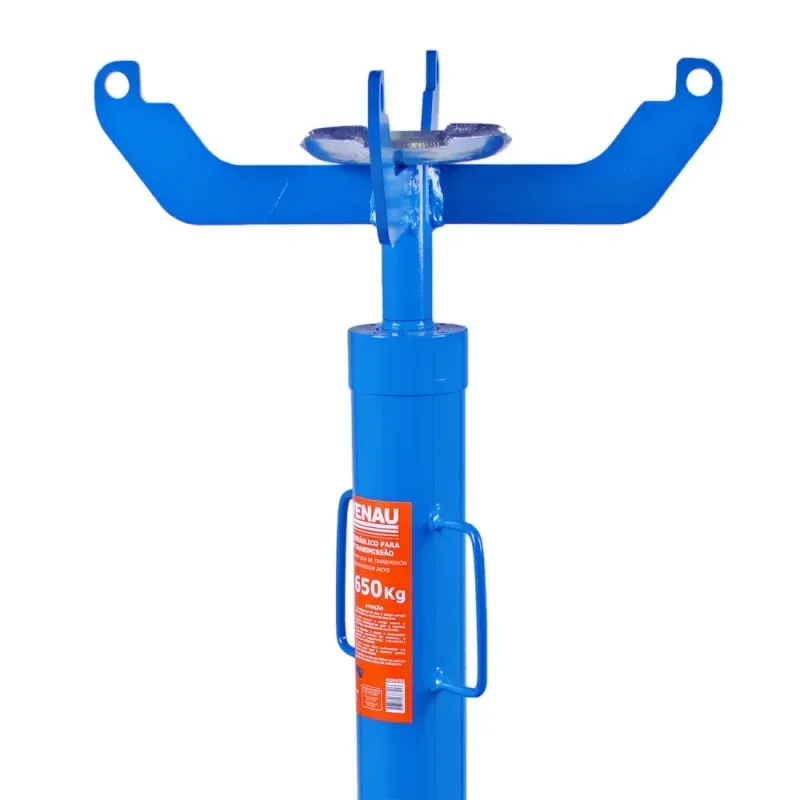 Macaco-Hidraulico-Para-Caixa-de-Transmissao-650kg-Bovenau