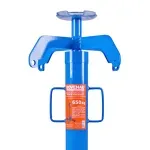 Macaco-Hidraulico-Para-Caixa-de-Transmissao-650kg-Bovenau
