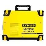 Maquina-de-Solda-Inversora-Tig-200A--LIS-250AL-Lynus---220V