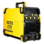 Maquina-de-Solda-Inversora-Tig-200A--LIS-250AL-Lynus---220V