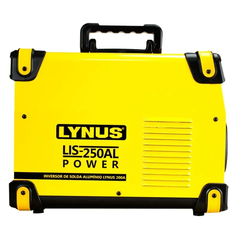 Maquina-de-Solda-Inversora-Tig-200A--LIS-250AL-Lynus---220V