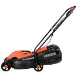 Cortador-de-Grama-com-Coletor-28L-1200W-127V-Black-Decker