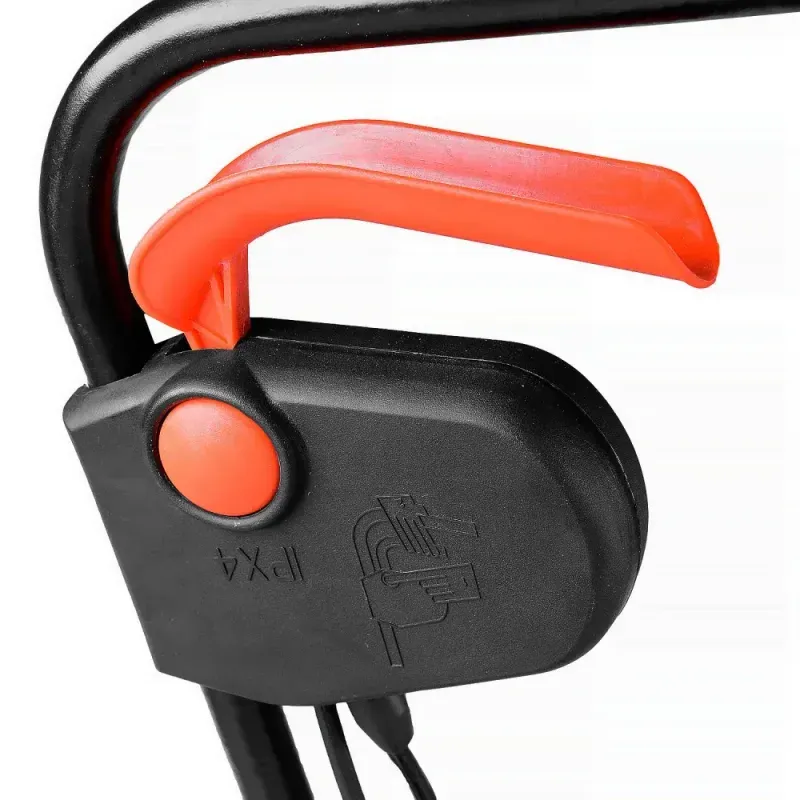 Cortador-de-Grama-com-Coletor-28L-1200W-127V-Black-Decker