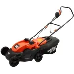 Cortador-de-Grama-C--Coletor-1600W-220V-GR3800-Black-Decker