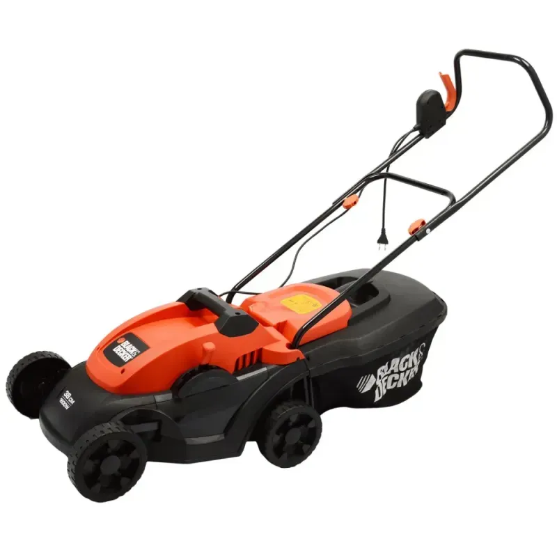 Cortador-de-Grama-C--Coletor-1600W-220V-GR3800-Black-Decker