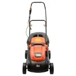 Cortador-de-Grama-C--Coletor-1600W-220V-GR3800-Black-Decker