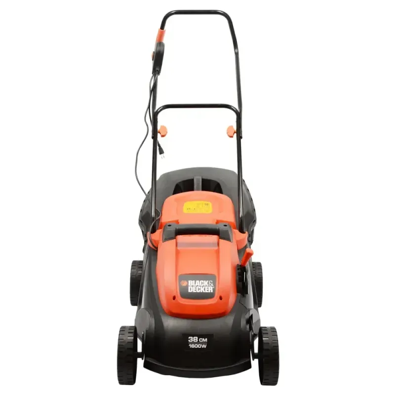 Cortador-de-Grama-C--Coletor-1600W-220V-GR3800-Black-Decker