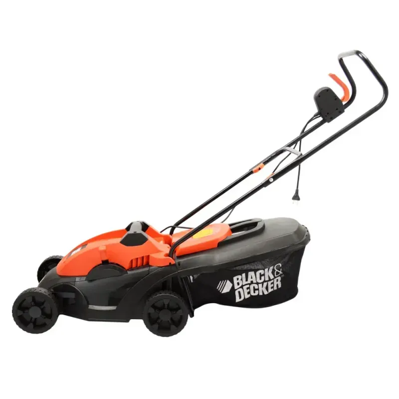 Cortador-de-Grama-C--Coletor-1600W-220V-GR3800-Black-Decker