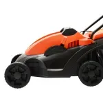Cortador-de-Grama-C--Coletor-1600W-220V-GR3800-Black-Decker