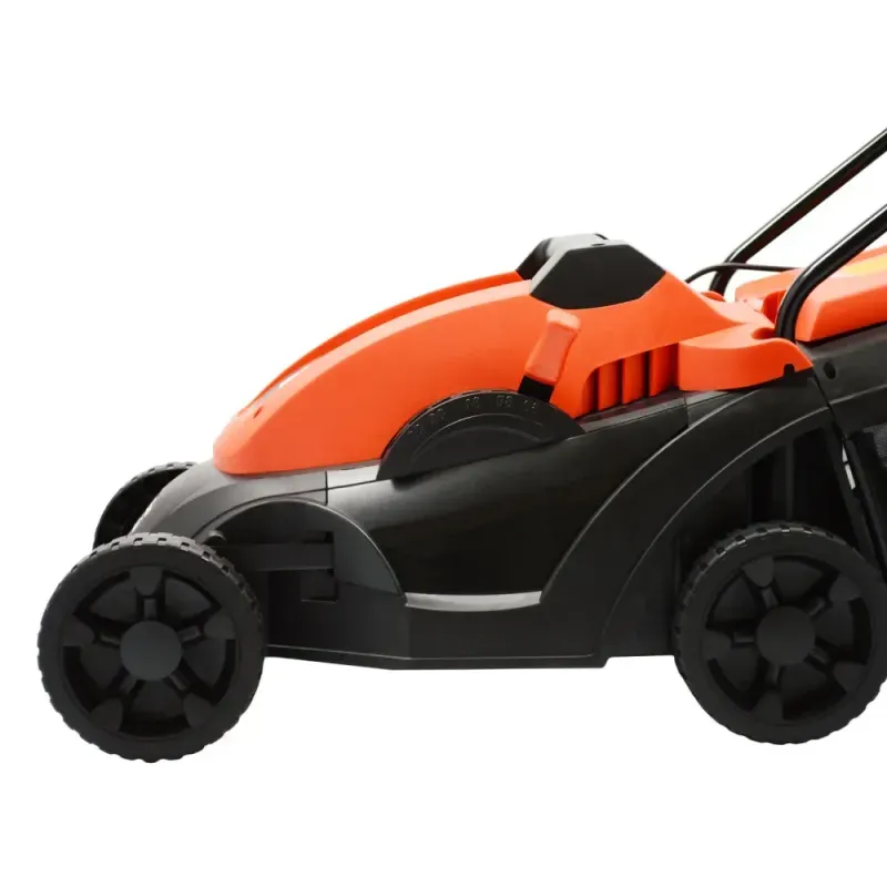 Cortador-de-Grama-C--Coletor-1600W-220V-GR3800-Black-Decker