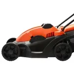 Cortador-de-Grama-C--Coletor-1600W-220V-GR3800-Black-Decker