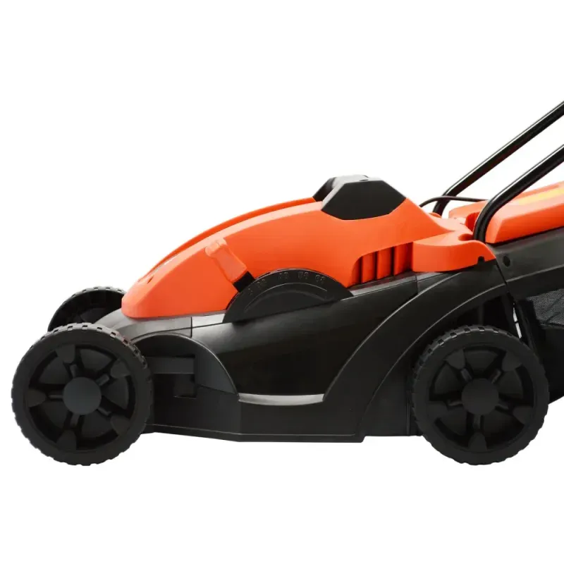 Cortador-de-Grama-C--Coletor-1600W-220V-GR3800-Black-Decker