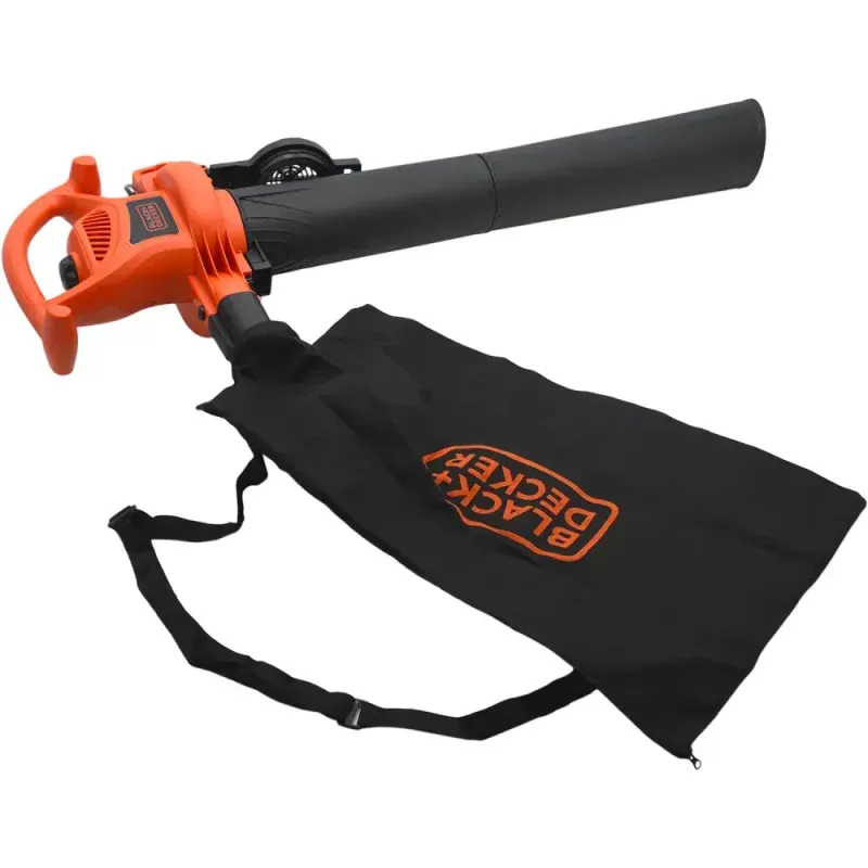 Soprador-Sugador-de-Folhas-BV25-2500W-220V-Black-Decker