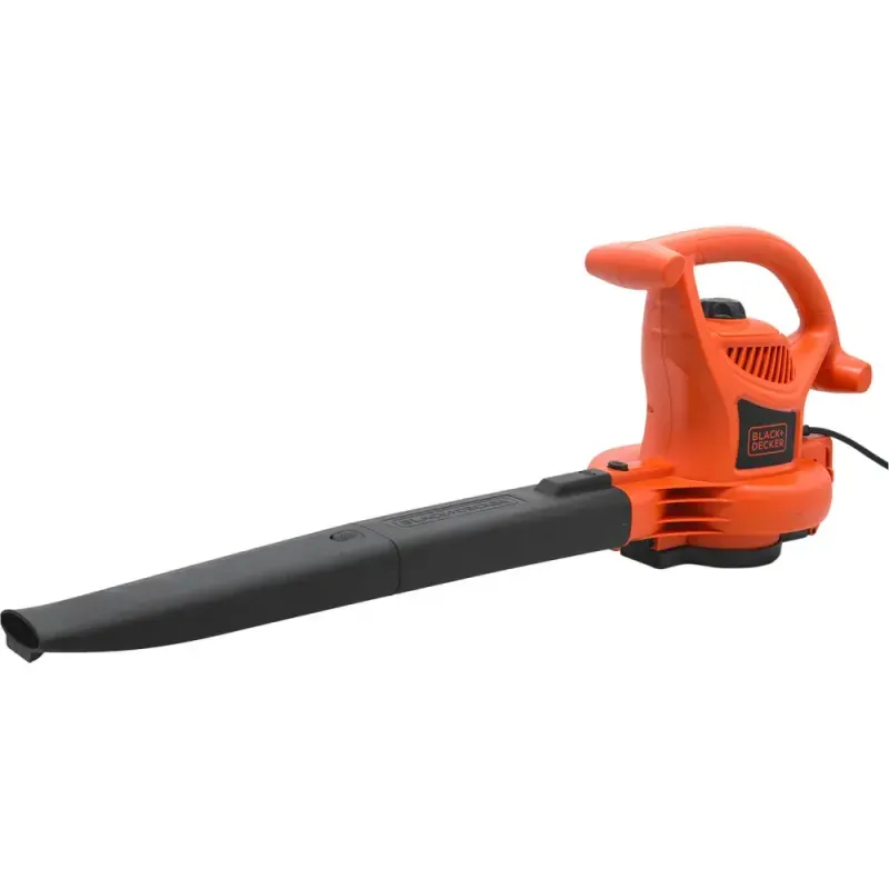 Soprador-Sugador-de-Folhas-BV25-2500W-220V-Black-Decker