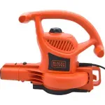Soprador-Sugador-de-Folhas-BV25-2500W-220V-Black-Decker
