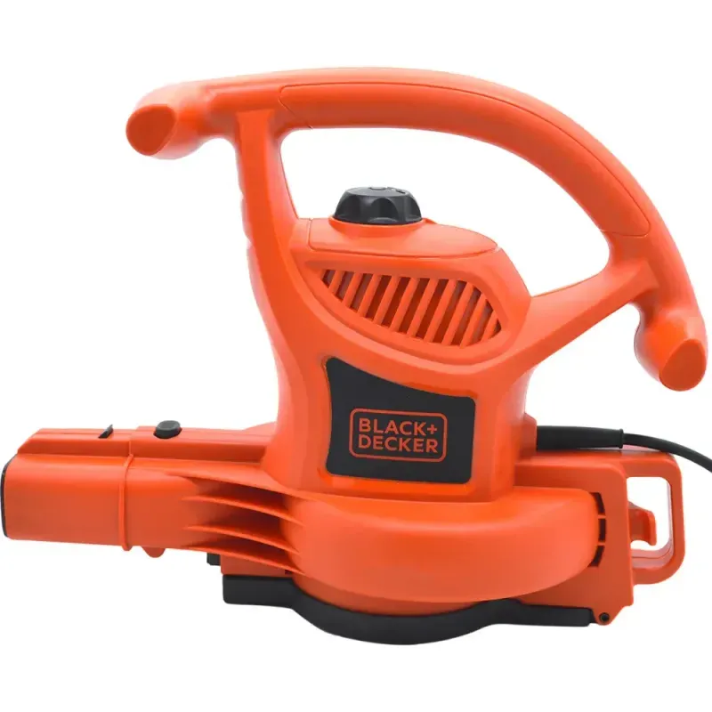 Soprador-Sugador-de-Folhas-BV25-2500W-220V-Black-Decker