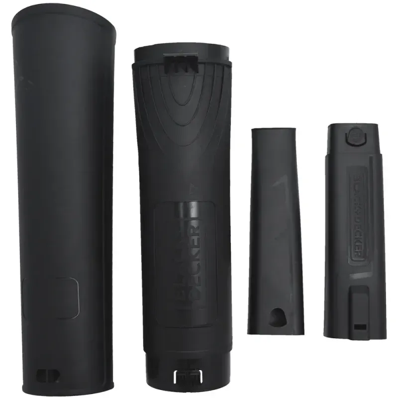 Soprador-Sugador-de-Folhas-BV25-2500W-220V-Black-Decker