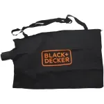 Soprador-Sugador-de-Folhas-BV25-2500W-220V-Black-Decker
