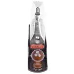 Plaina-Global-N4-Com-Acabamento-Liso-9-3-4--12-164-Stanley