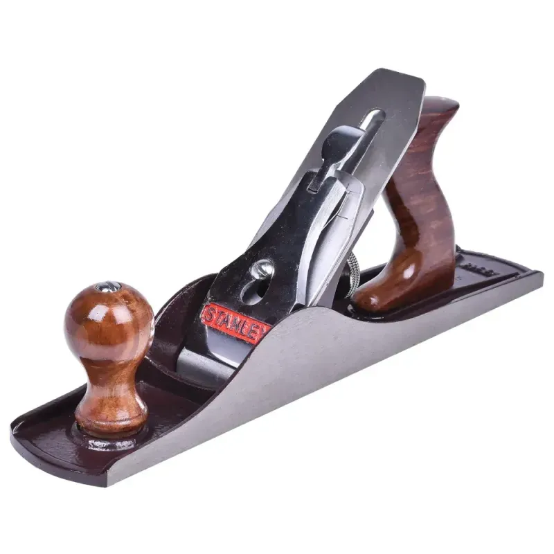 Plaina-Global-N5-Com-Acabamento-Liso-14--12-165-Stanley