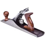 Plaina-Global-N5-Com-Acabamento-Liso-14--12-165-Stanley