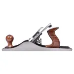 Plaina-Global-N5-Com-Acabamento-Liso-14--12-165-Stanley
