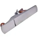 Plaina-Global-N5-Com-Acabamento-Liso-14--12-165-Stanley