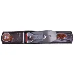 Plaina-Global-N5-Com-Acabamento-Liso-14--12-165-Stanley