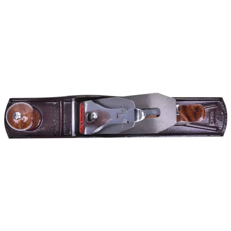 Plaina-Global-N5-Com-Acabamento-Liso-14--12-165-Stanley