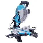 Serra-Meia-Esquadria-10--1800W-G2354BR1-Gamma---127V