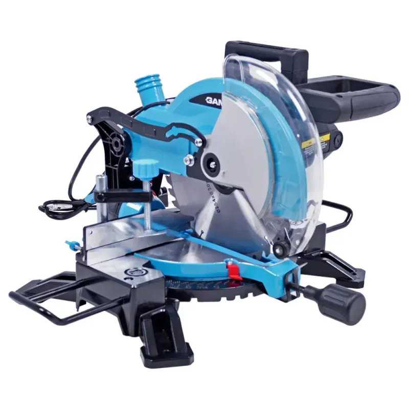 Serra-Meia-Esquadria-10--1800W-G2354BR1-Gamma---127V